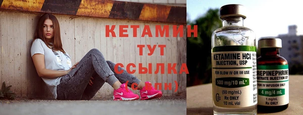молекула духа Фёдоровский