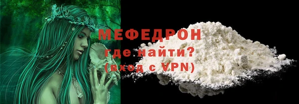 молекула духа Нестеровская