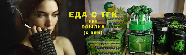 гидра Горно-Алтайск