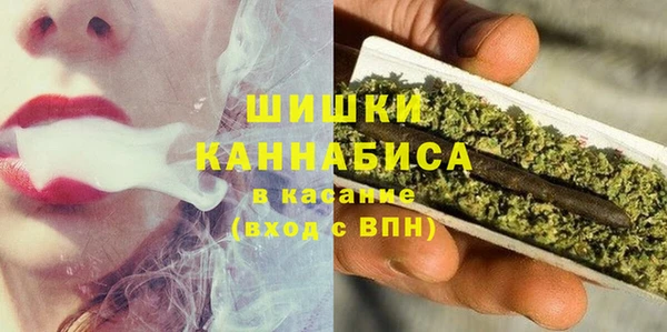 трава Краснослободск