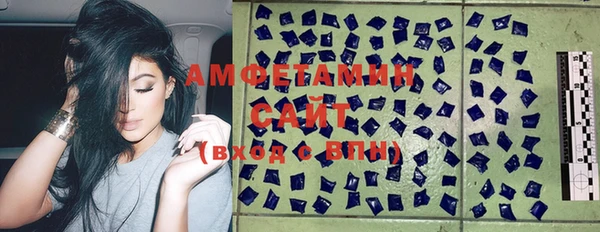 тгк Горняк