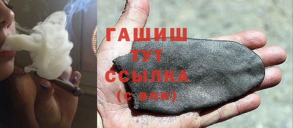гидра Горно-Алтайск