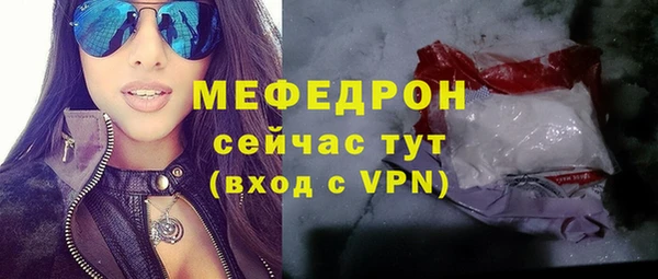 молекула духа Фёдоровский