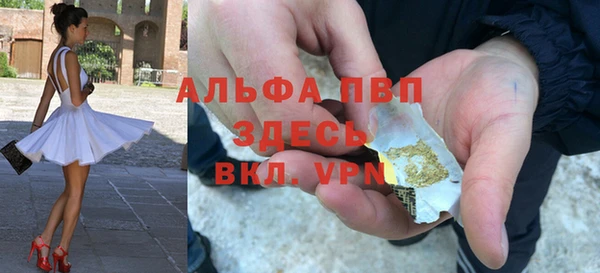 тгк Горняк