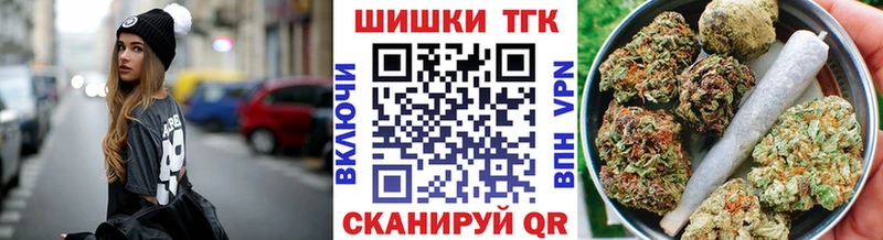 даркнет сайт  Жуковка  Марихуана планчик 