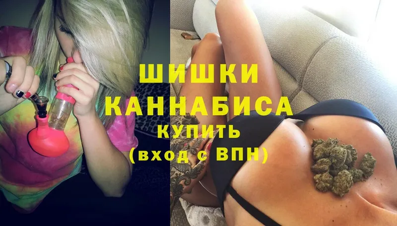 Каннабис сатива  Жуковка 